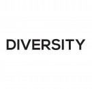 Diversity image