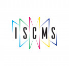ISCMS image
