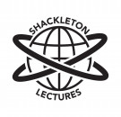 Shackleton Lectures image
