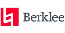 Berklee College of Music image