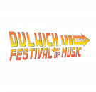 Dulwich Festival of Music image