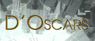 The D’Oscars image