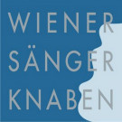 Vienna Boys' Choir image