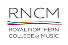 Royal Northern College of Music (RNCM) image