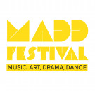 MADD Festival image